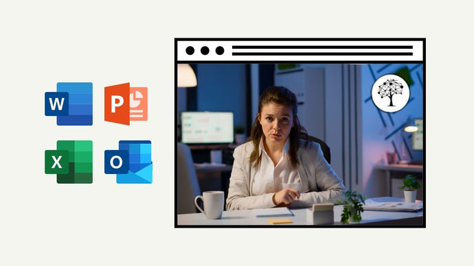 Microsoft Office Programs