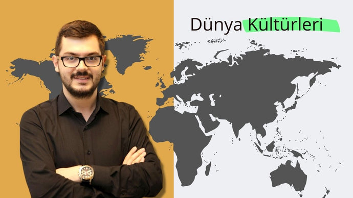 World Cultures and Destinations