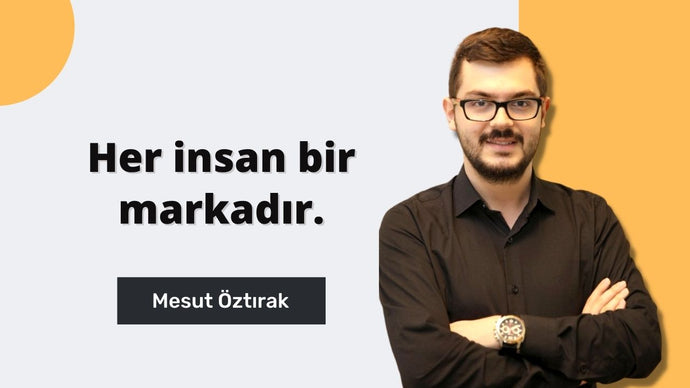 Personal Brand Management Training