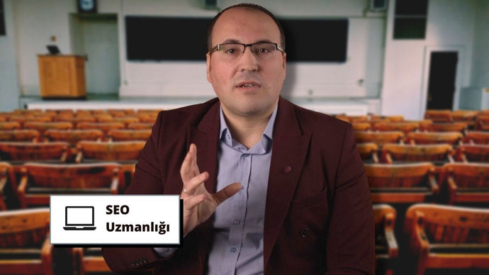 SEO Expertise