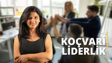 Load image into Gallery viewer, Coach-like Leadership
