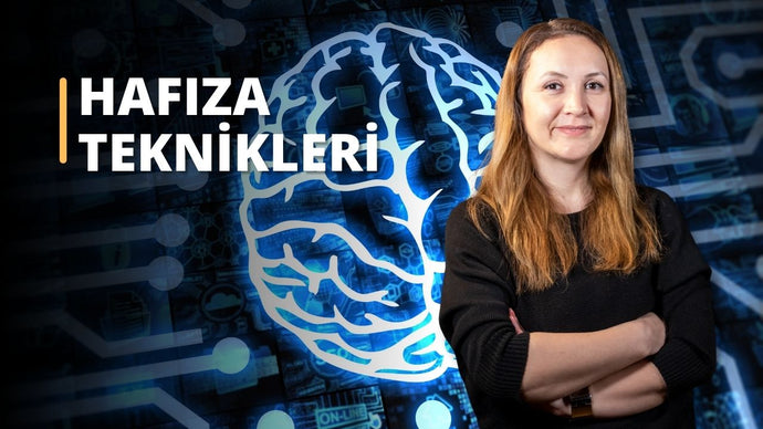 Memory Techniques