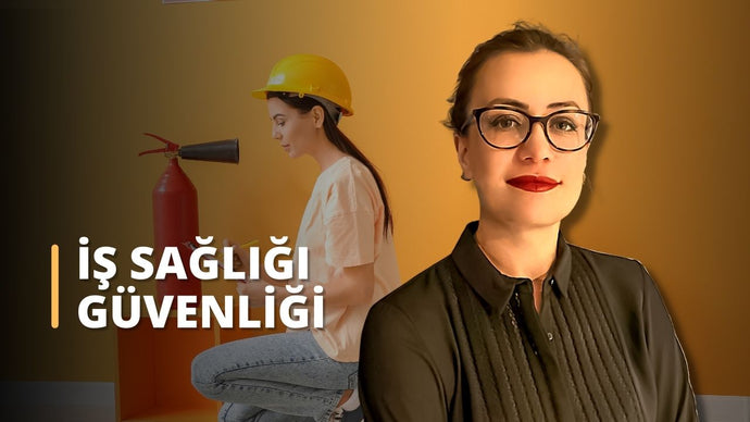 Basic Occupational Health and Safety Training (Information)