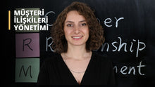 Load image into Gallery viewer, Customer Relationship Management Training - CRM
