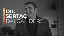 Görseli Galeri görüntüleyiciye yükleyin, İçerik Editörlüğü
