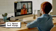 Load image into Gallery viewer, Student Coaching Training
