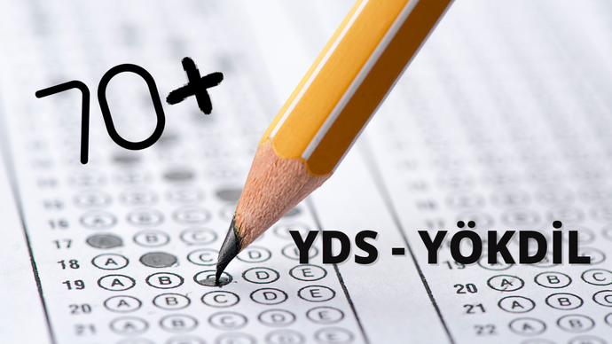 YDS Course
