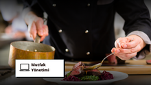 Load image into Gallery viewer, Kitchen Management Services
