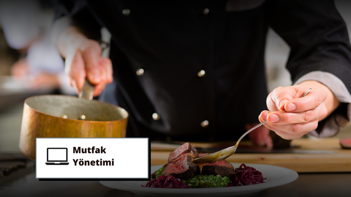 Kitchen Management Services