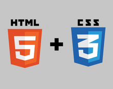 Görseli Galeri görüntüleyiciye yükleyin, HTML5 ve CSS3 Eğitimi
