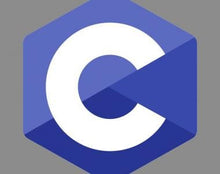Görseli Galeri görüntüleyiciye yükleyin, C Sharp Eğitimi
