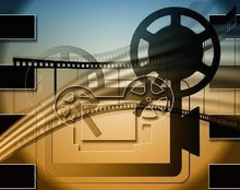 Load image into Gallery viewer, Short Film Production
