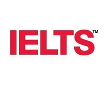 Görseli Galeri görüntüleyiciye yükleyin, IELTS Kursu
