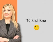 Görseli Galeri görüntüleyiciye yükleyin, İkna Teknikleri Eğitimi
