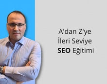 Load image into Gallery viewer, SEO Expertise
