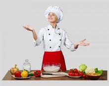 Load image into Gallery viewer, Kitchen Management Services

