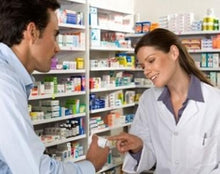 Load image into Gallery viewer, Pharmacy Assistant Staff Training
