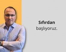 Görseli Galeri görüntüleyiciye yükleyin, SEO Eğitimi
