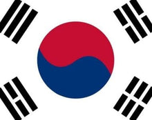 Load image into Gallery viewer, Korean from scratch
