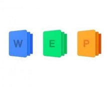 Load image into Gallery viewer, Microsoft Office Programs
