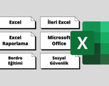 Görseli Galeri görüntüleyiciye yükleyin, Excel Öğreniyorum (6 Eğitim)
