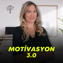 Load image into Gallery viewer, Motivation 3.0 Training
