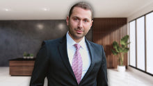 Görseli Galeri görüntüleyiciye yükleyin, Fundamentals of Management
