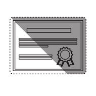 (Sertifika) İleri Excel Eğitimi