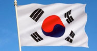 Korece (Özel Ders)