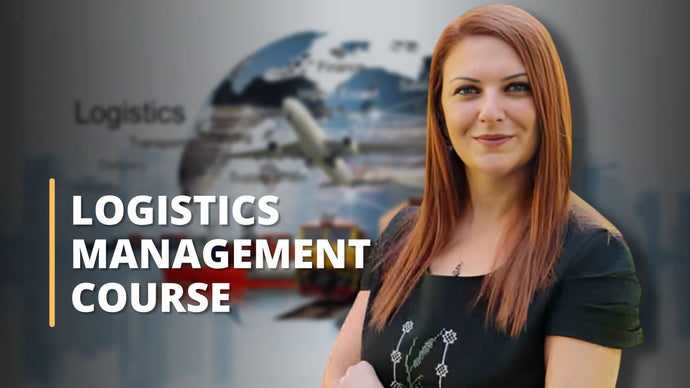 Logistics Management Course